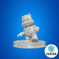 jpg_frame_28.jpg
