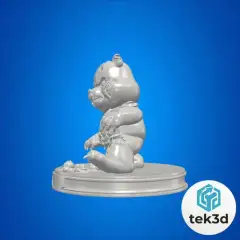jpg_frame_32.jpg