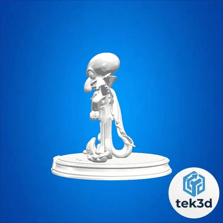 CE3E3V2_d7d1fce4ad836130163b1711c1aa91ee_y.gif