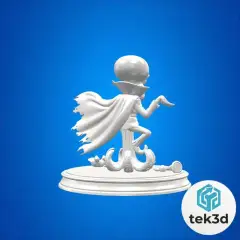 jpg_frame_12.jpg