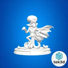 jpg_frame_24.jpg