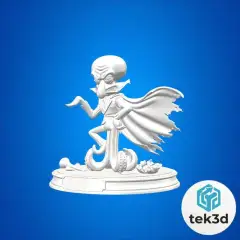 jpg_frame_28.jpg