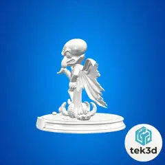 jpg_frame_32.jpg