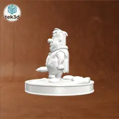 CE3E3V2_94cc09418520e874ab76ac6139cc17ca_y.gif