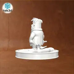 jpg_frame_04.jpg