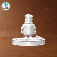 jpg_frame_08.jpg
