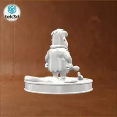 jpg_frame_12.jpg
