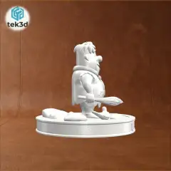 jpg_frame_16.jpg
