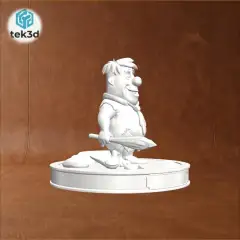 jpg_frame_20.jpg