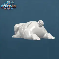 jpg_frame_05.jpg