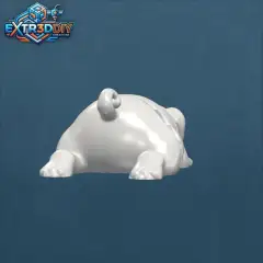 jpg_frame_10.jpg