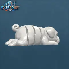 jpg_frame_15.jpg