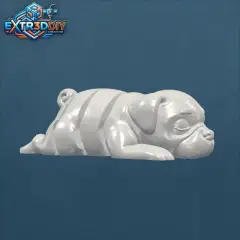 jpg_frame_20.jpg
