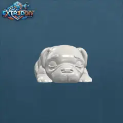 jpg_frame_25.jpg