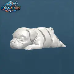 jpg_frame_30.jpg