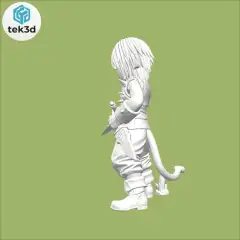 jpg_frame_04.jpg