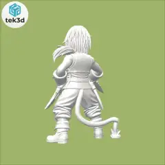 jpg_frame_08.jpg