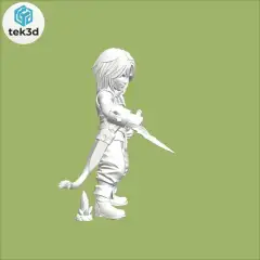 jpg_frame_20.jpg