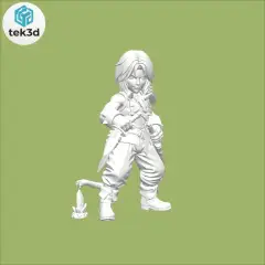 jpg_frame_24.jpg