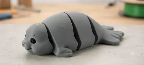 SEAL Flexi