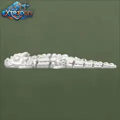 jpg_frame_00.jpg
