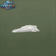 jpg_frame_10.jpg