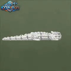 jpg_frame_15.jpg