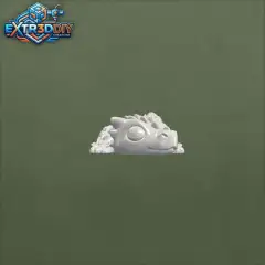 jpg_frame_25.jpg