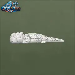jpg_frame_30.jpg