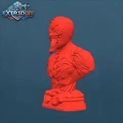 jpg_frame_05.jpg