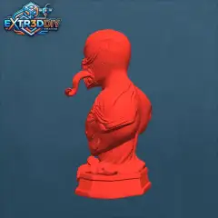 jpg_frame_10.jpg