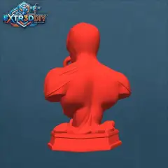 jpg_frame_15.jpg