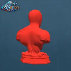 jpg_frame_20.jpg
