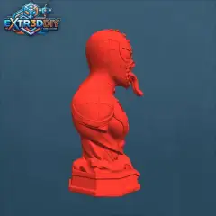 jpg_frame_25.jpg
