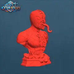 jpg_frame_30.jpg