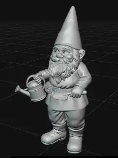 Ekran görüntüsü 2026-07-24 113852.png