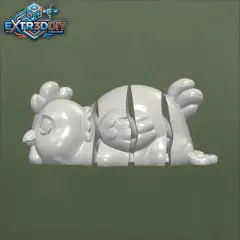 Flexy Chicken_y.gif