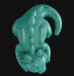 Ekran görüntüsü 2026-07-27 105152.png