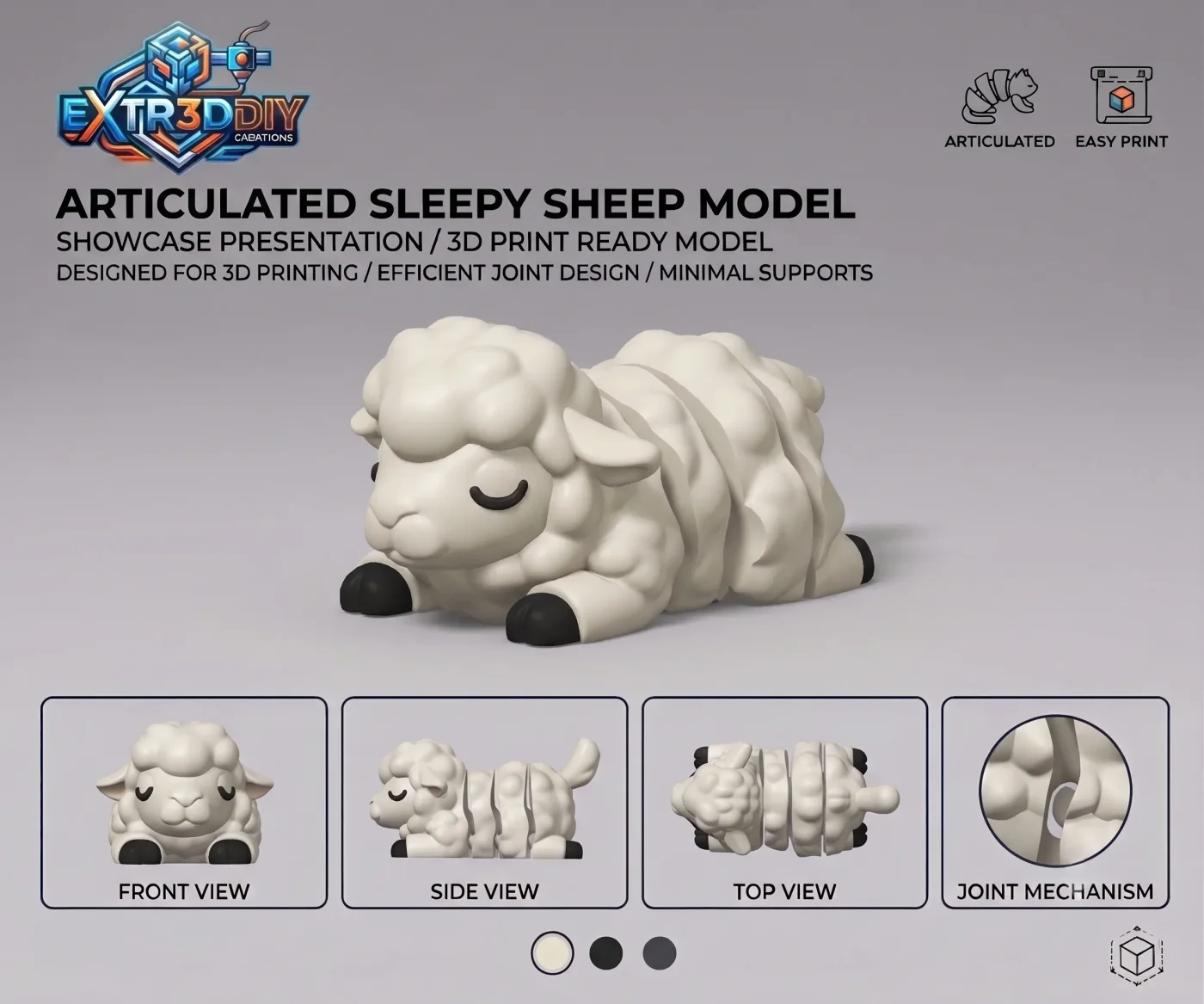 Sheep Flexy.webp