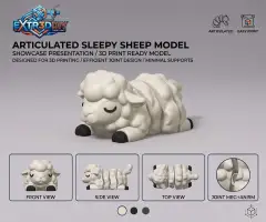 Sheep Flexy.webp