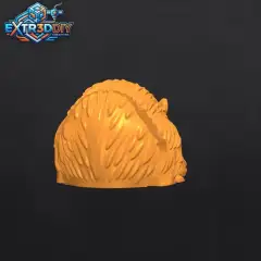 jpg_frame_10.jpg