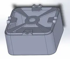 Ekran görüntüsü 2026-08-05 134456.png