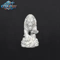 Kaplan_y.gif