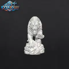 jpg_frame_00.jpg