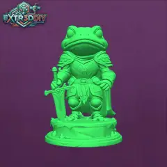 GRUM — The Frog Knight_y.gif