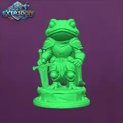 jpg_frame_00.jpg
