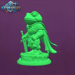 jpg_frame_05.jpg