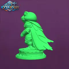 jpg_frame_10.jpg