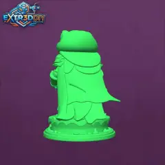 jpg_frame_15.jpg