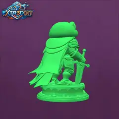 jpg_frame_20.jpg